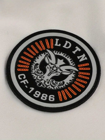 Vick – Veste d'hiver pour homme qui ne laisse pas entrer le froid