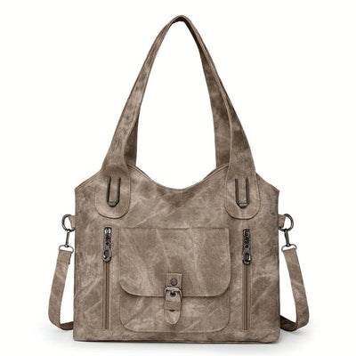 Cecilia | Sac à bandoulière Élégance intemporelle