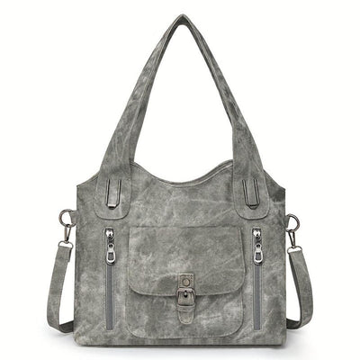 Cecilia | Sac à bandoulière Élégance intemporelle