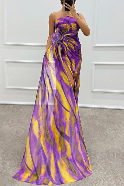 ANGELA - ROBE DE MARIEE