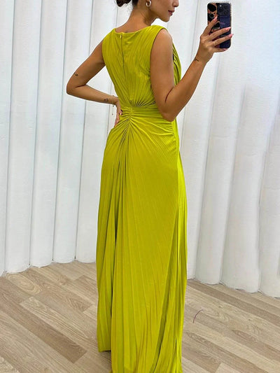 MARIEL - ROBE DE MARIEE