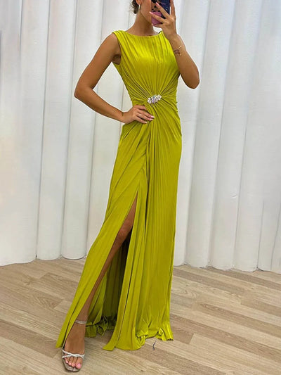 MARIEL - ROBE DE MARIEE