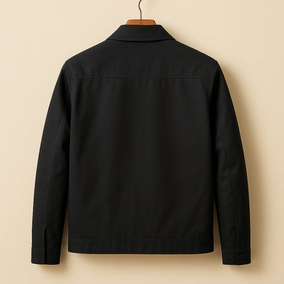 Dalibor – veste pour homme