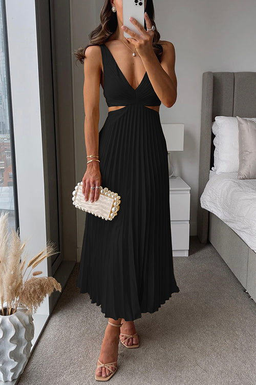 SINA - ROBE DE MARIEE