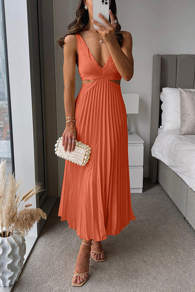 SINA - ROBE DE MARIEE