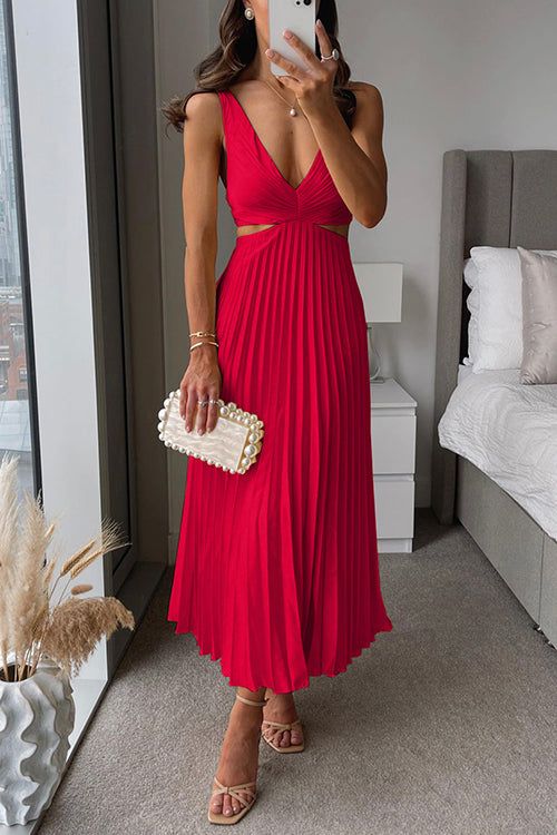 SINA - ROBE DE MARIEE