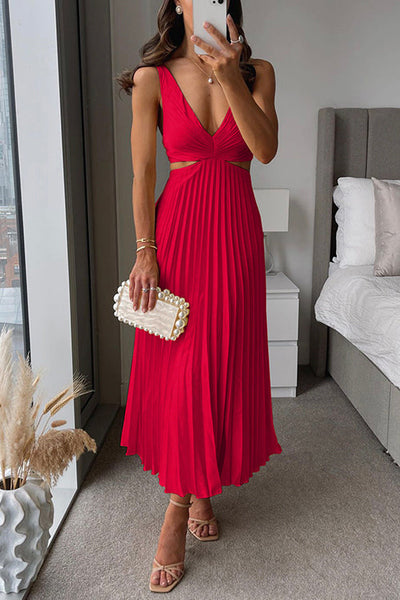 SINA - ROBE DE MARIEE