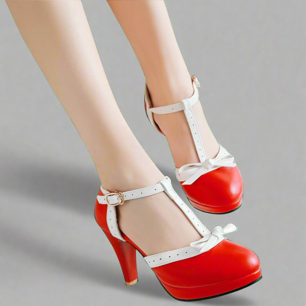 Brelhild™ | Sandales Confortables pour Étés Sans Soucis