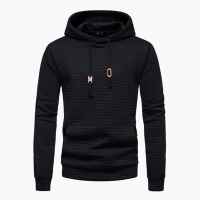 MP® | Hoodie Confortable