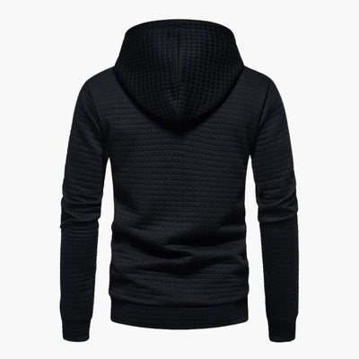 MP® | Hoodie Confortable