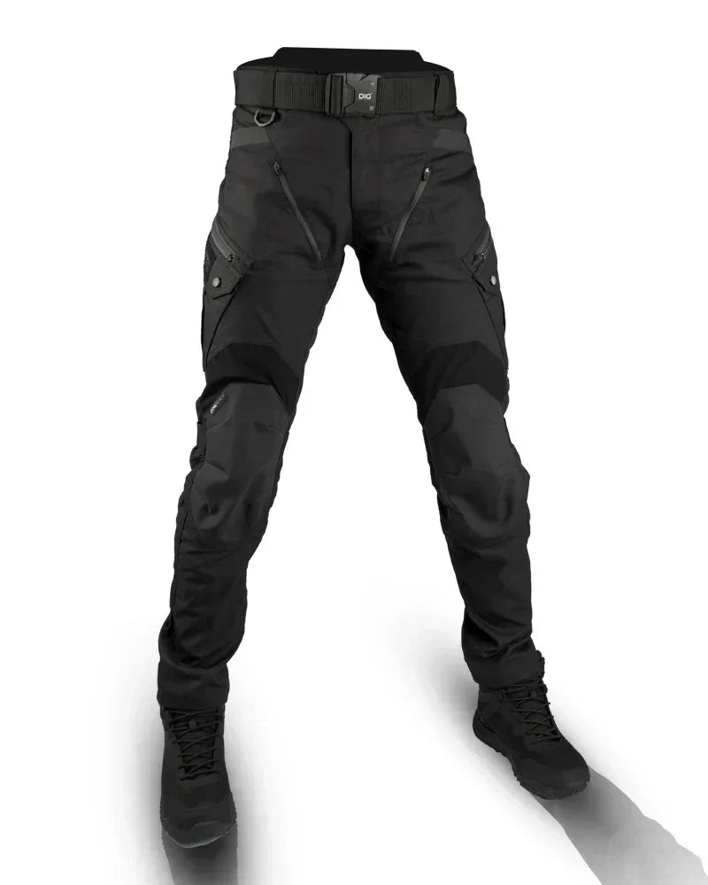 Colton – Pantalon Tactique