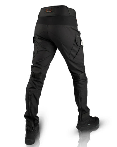 Colton – Pantalon Tactique