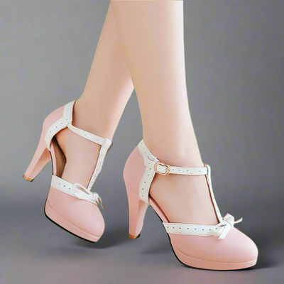 Brelhild™ | Sandales Confortables pour Étés Sans Soucis