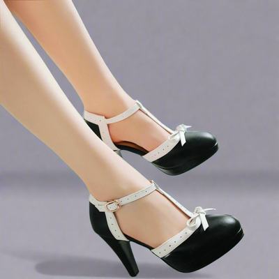 Brelhild™ | Sandales Confortables pour Étés Sans Soucis