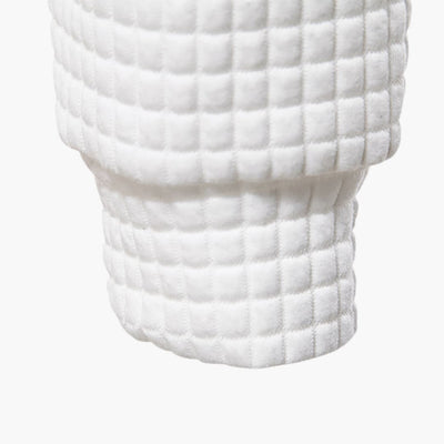 MP® | Hoodie Confortable