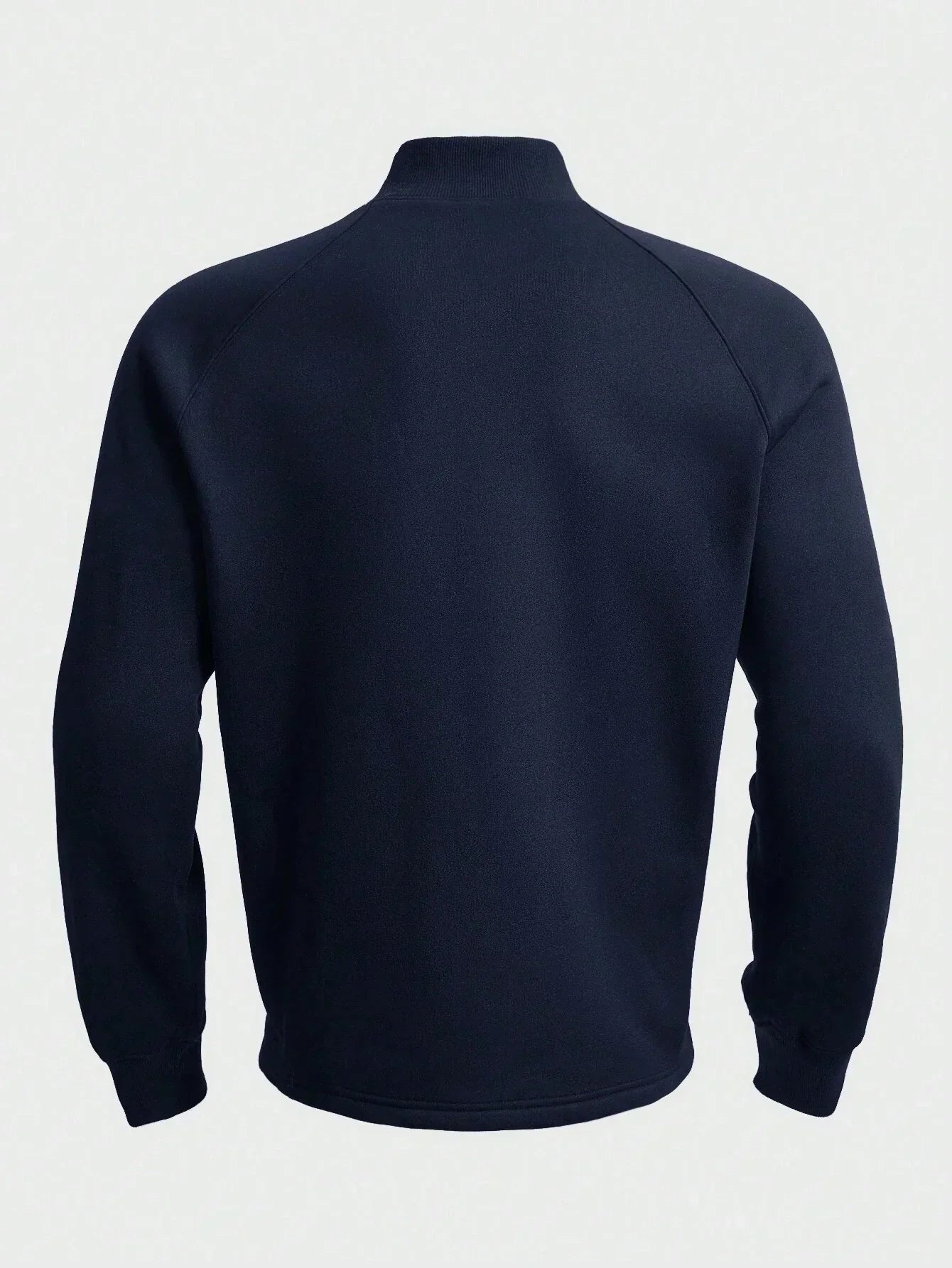 Antonio | Sweat à zip