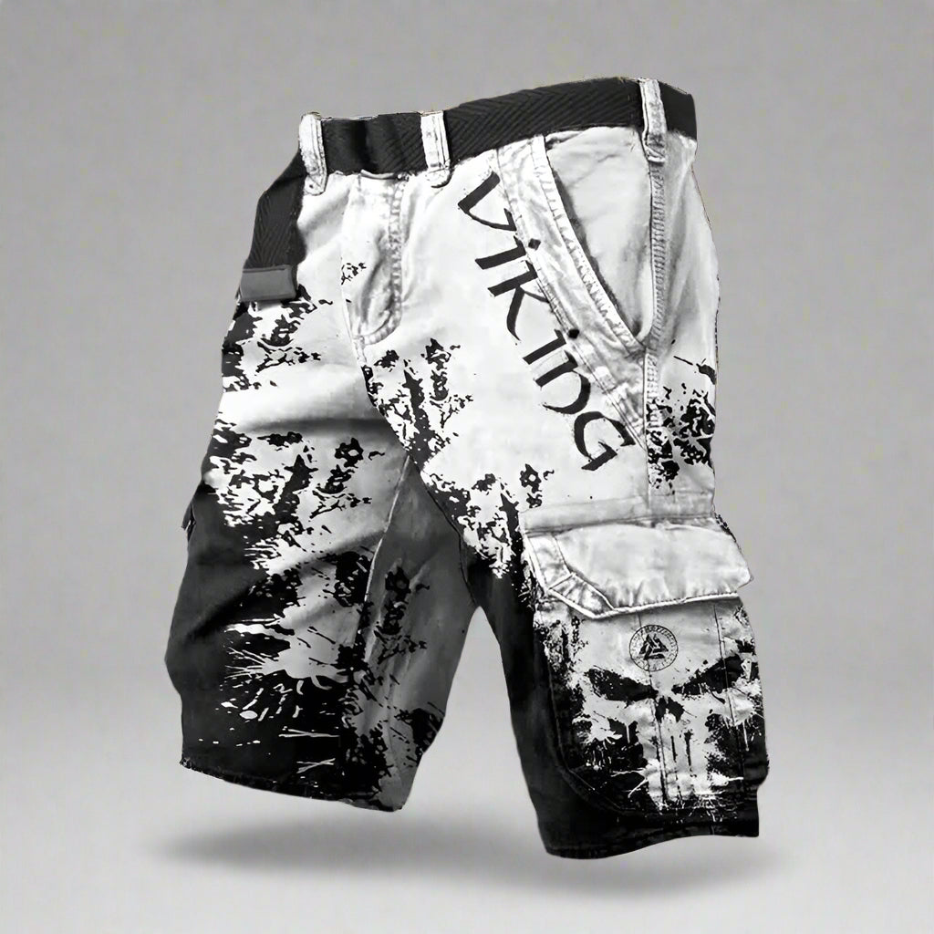 Hobert - Pantalons Premium pour Aventuriers