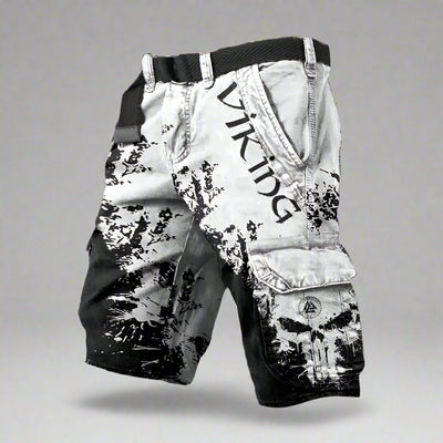 Hobert - Pantalons Premium pour Aventuriers