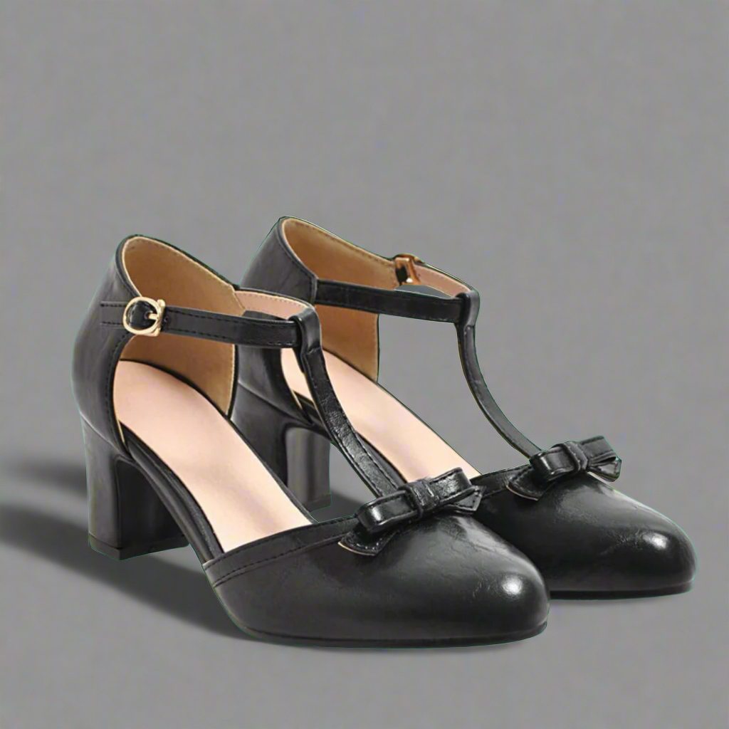 Drisvinda™ | Sandales Élégantes et Confortables pour un Pas Sans Douleur