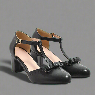 Drisvinda™ | Sandales Élégantes et Confortables pour un Pas Sans Douleur