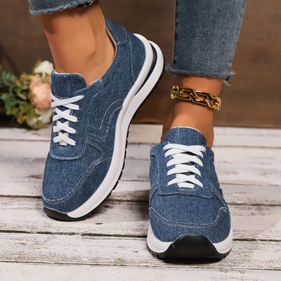 Scarpa Emma Londres - Mimi et Patrick™