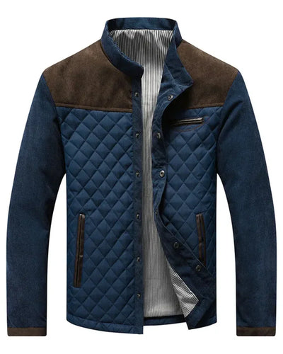 Patrick | Veste Décontractée