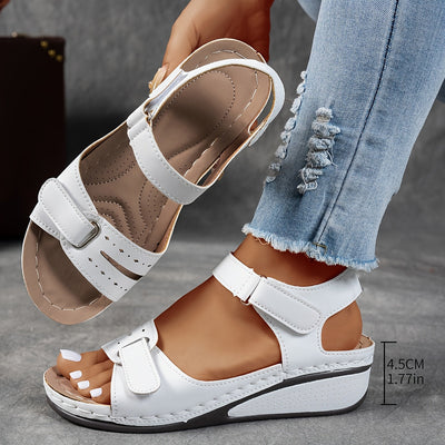 Sandale Venus Summer