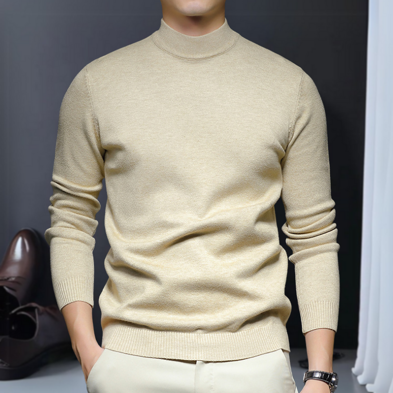 ROLAND - PULL POUR HOMME