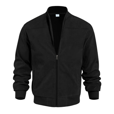 Louis Murphy | Bomber Classique