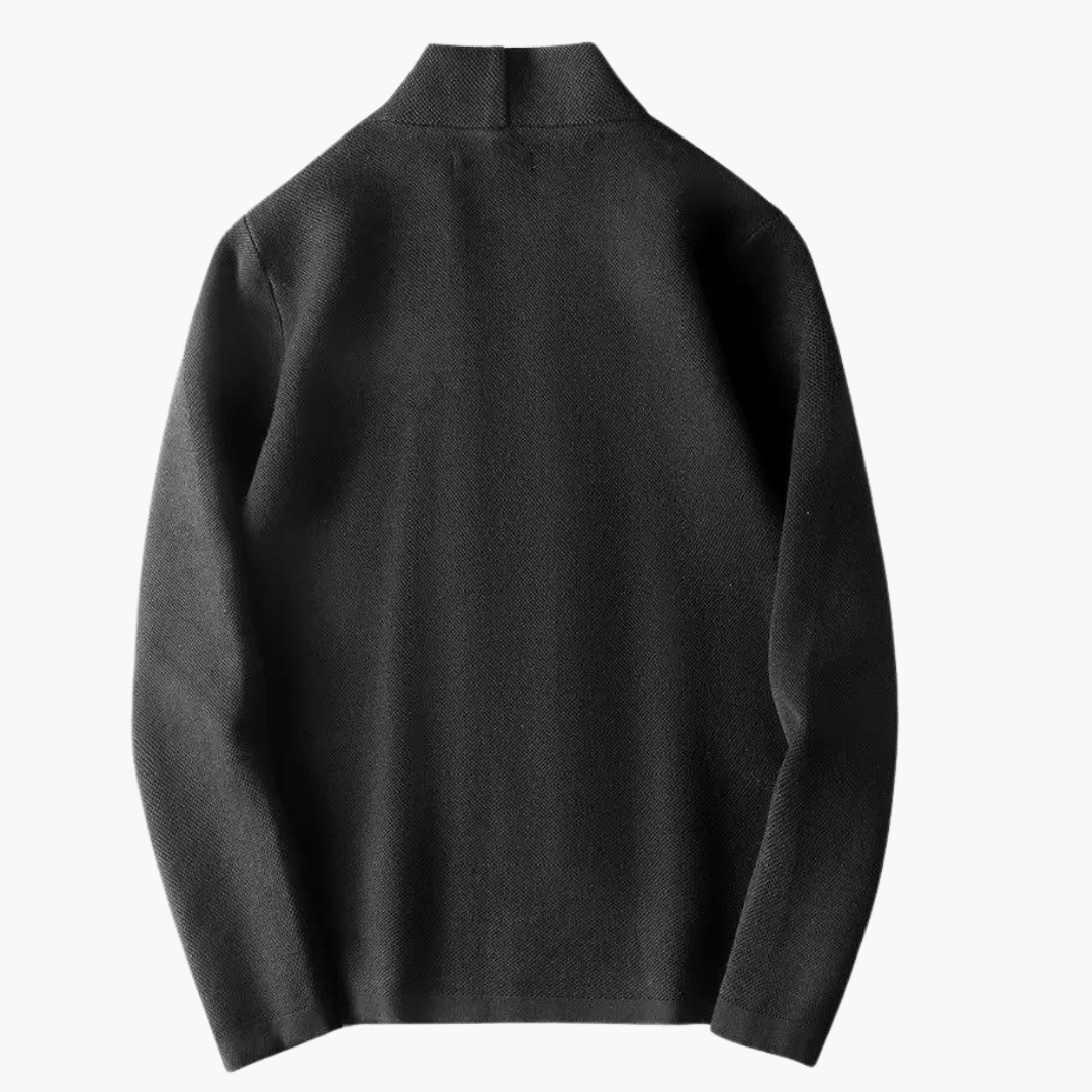 Björn-Laurent™ | Blazer Homme Élégant