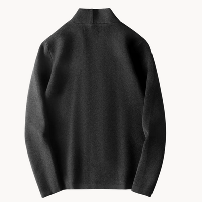 Björn-Laurent™ | Blazer Homme Élégant