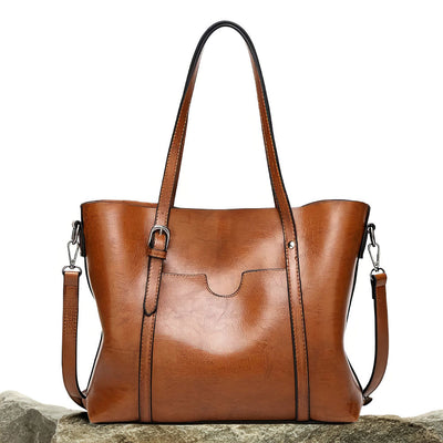 Blythe | Sac de Luxe Élégance Intemporelle