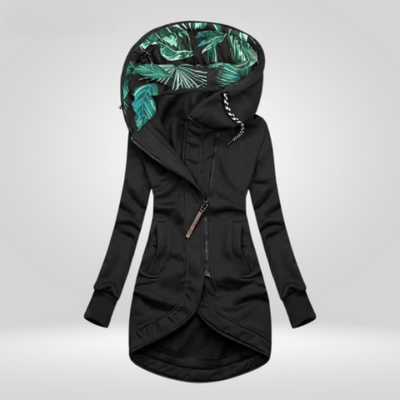 Esmee™ Manteau d'Hiver pour Femmes