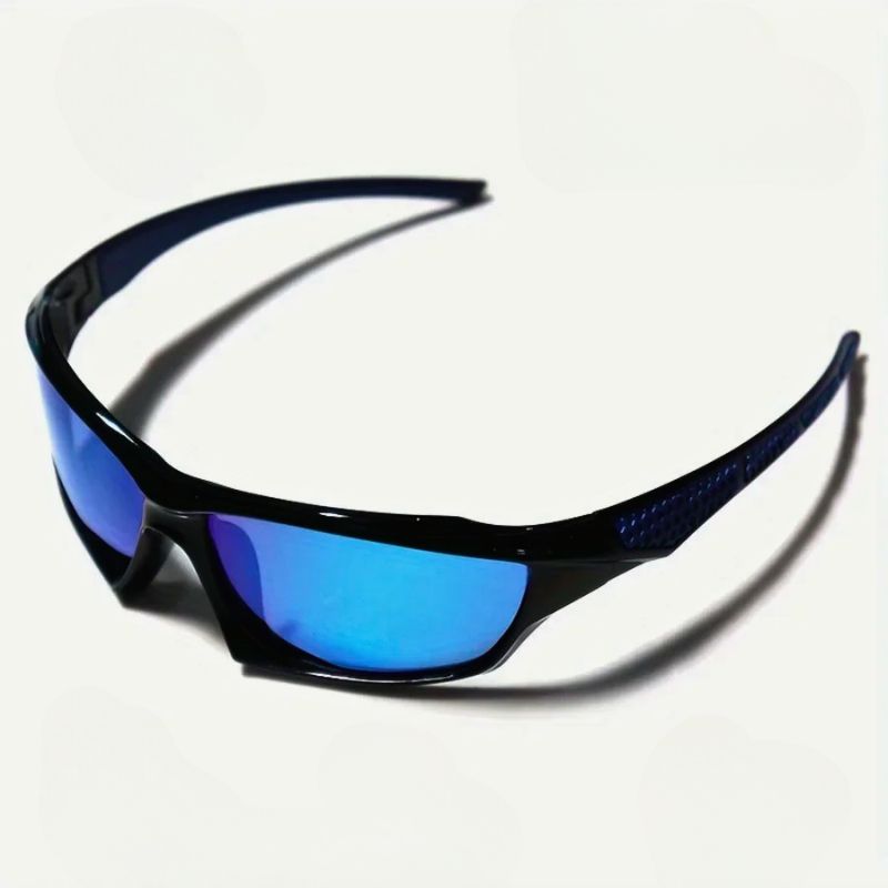 LUNETTES DE SOLEIL PULSE (1 acheté = 1 offert)
