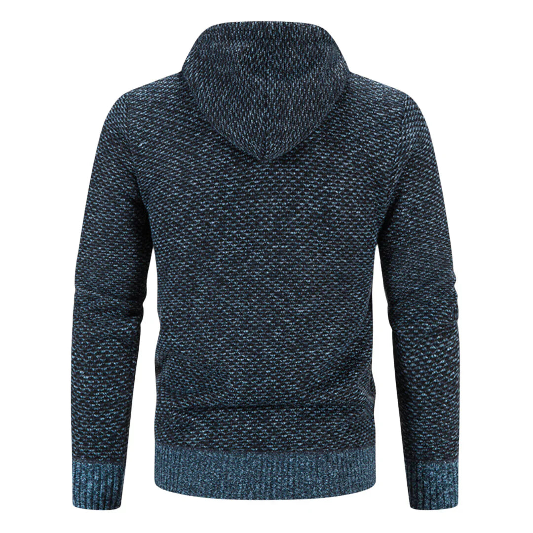 MP® | Hoodie Ultime