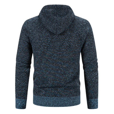 MP® | Hoodie Ultime