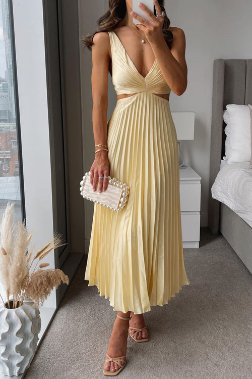 SINA - ROBE DE MARIEE