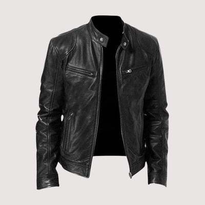 Marc – Veste pour homme