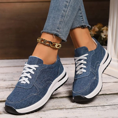 Scarpa Emma Londres - Mimi et Patrick™