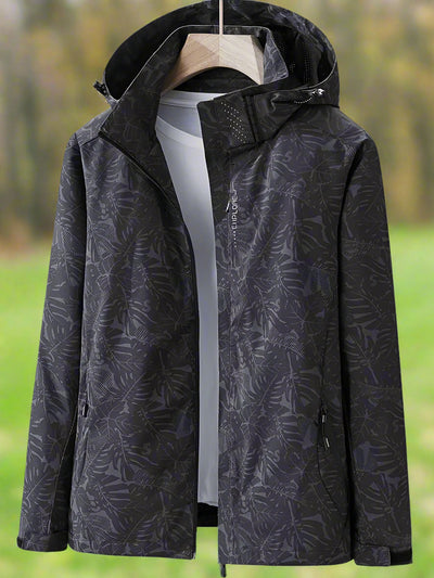 Eva | Veste d'été imperméable pour femmes