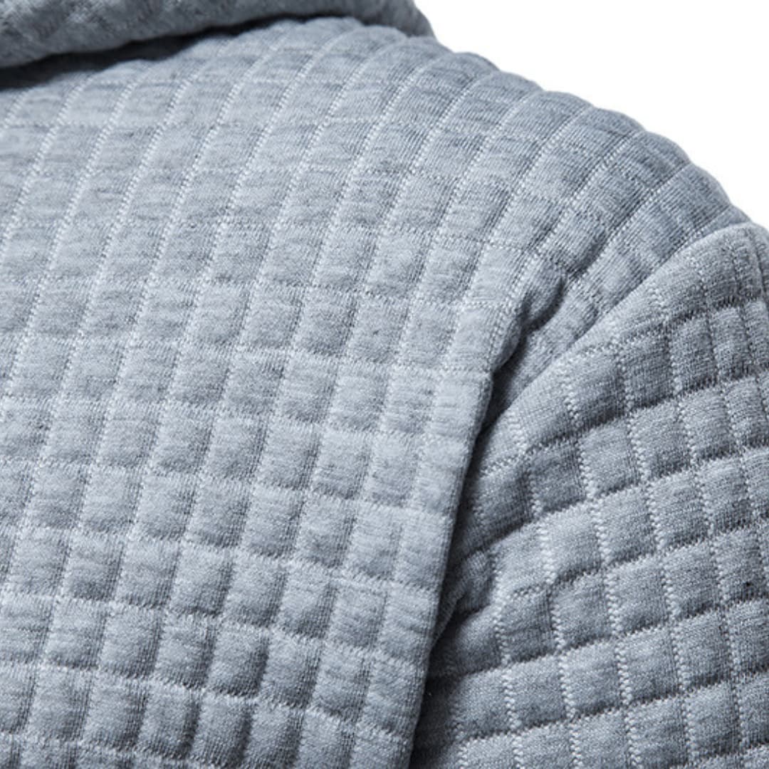 MP® | Hoodie Confortable