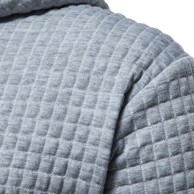 MP® | Hoodie Confortable