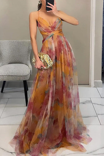 AROA - ROBE DE MARIEE