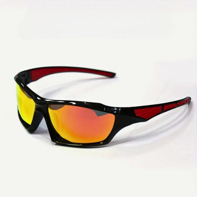 LUNETTES DE SOLEIL PULSE (1 acheté = 1 offert)