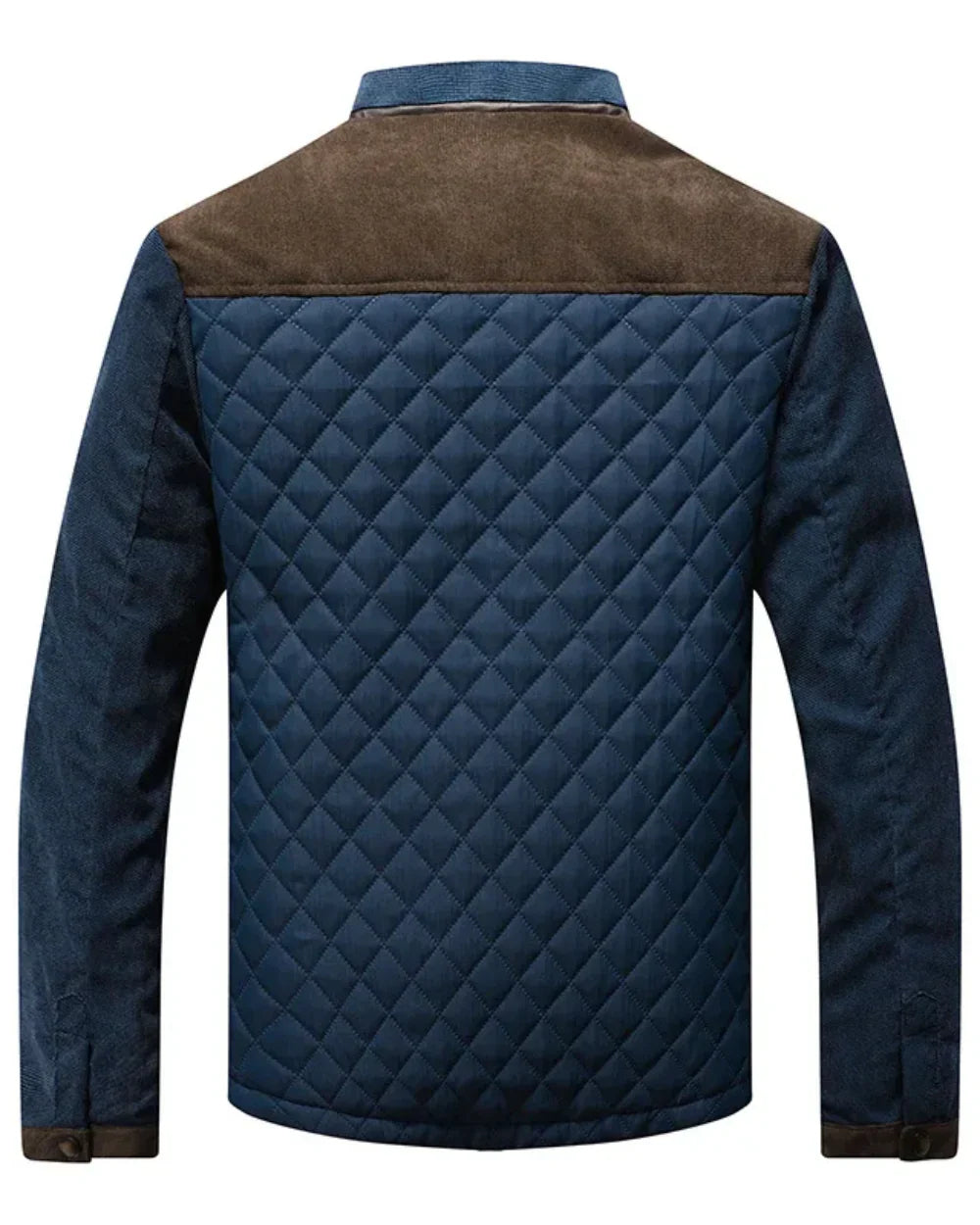 Patrick | Veste Décontractée