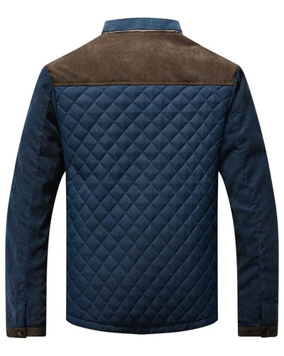 Patrick | Veste Décontractée