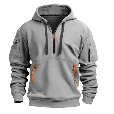MP® | Hoodie Élégant 1+1 Gratuit