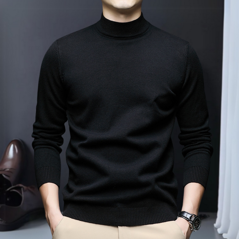 ROLAND - PULL POUR HOMME
