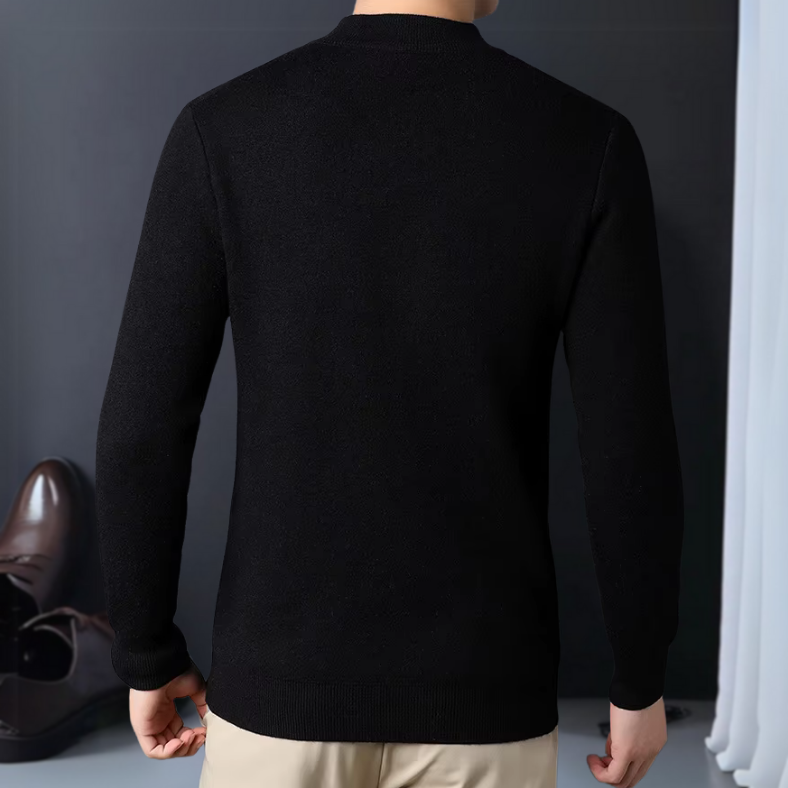 ROLAND - PULL POUR HOMME