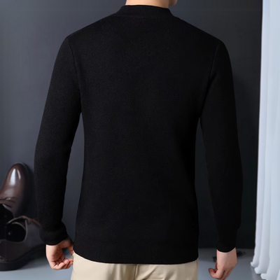 ROLAND - PULL POUR HOMME